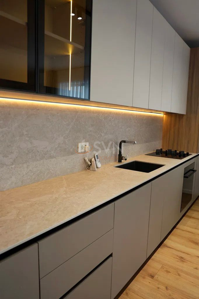 Apartament, 3 camere Ilfov/Tunari