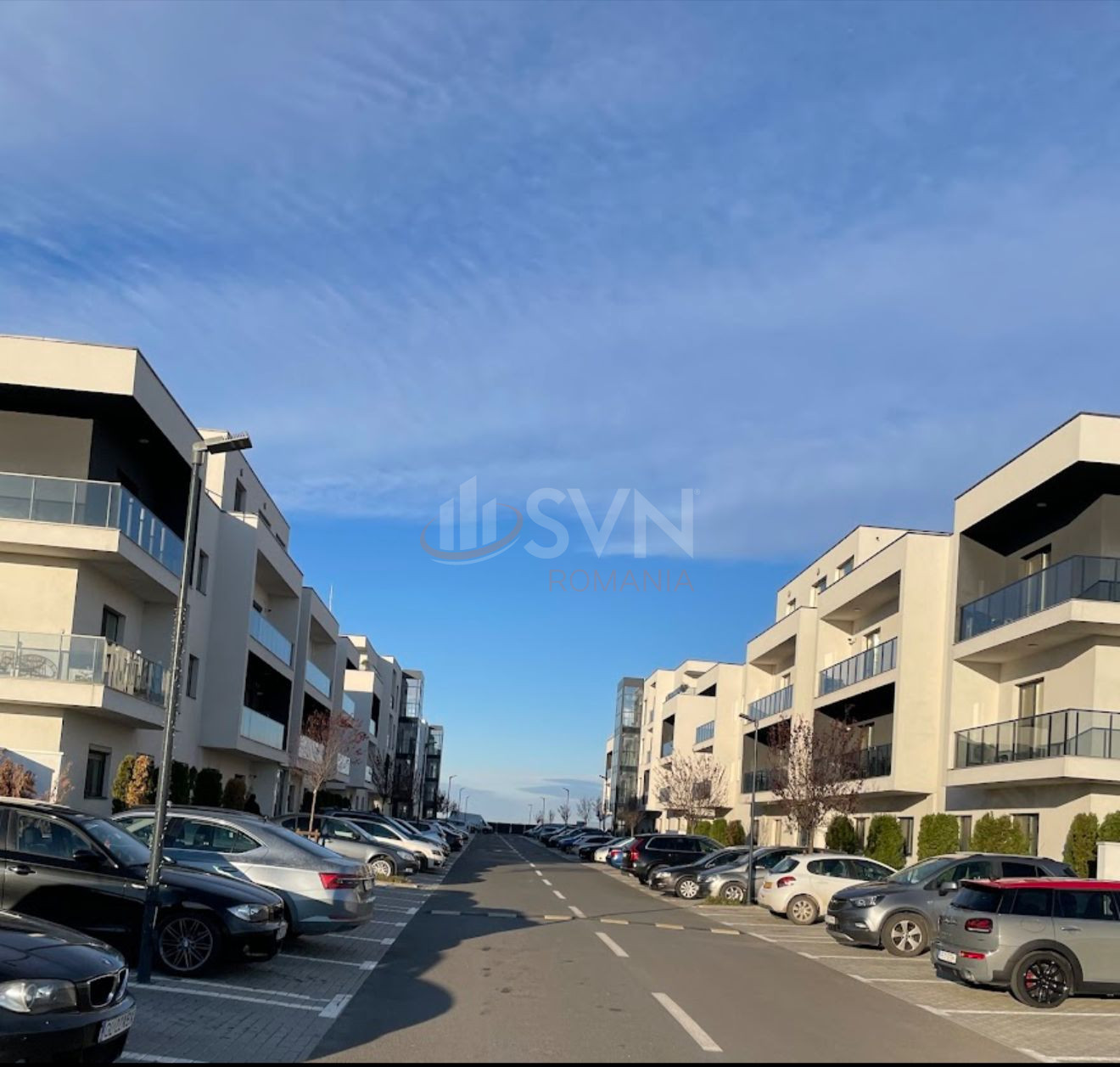 Apartament, 3 camere Ilfov/Tunari