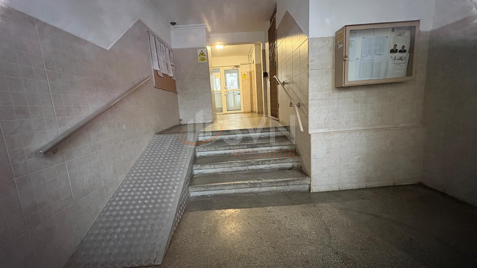 Apartament, 3 camere Bucuresti/Lacul Tei