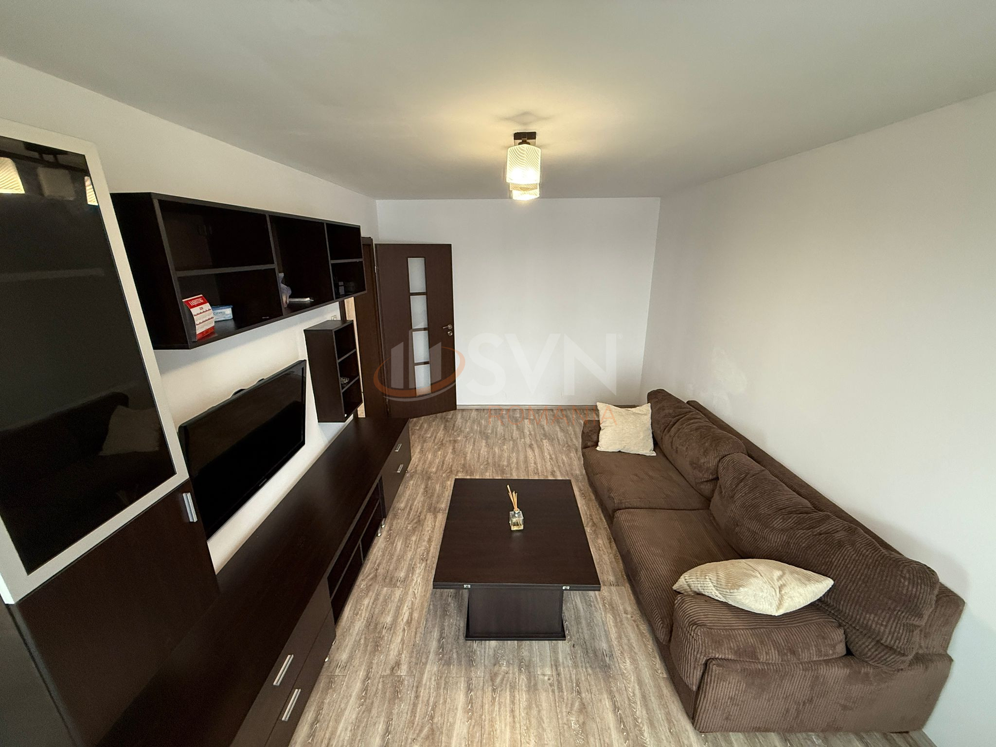 Apartament, 3 camere Bucuresti/Crangasi