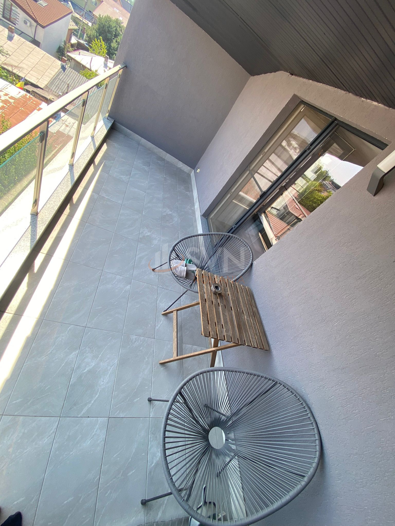 Apartament, 3 camere Bucuresti/Bucurestii Noi