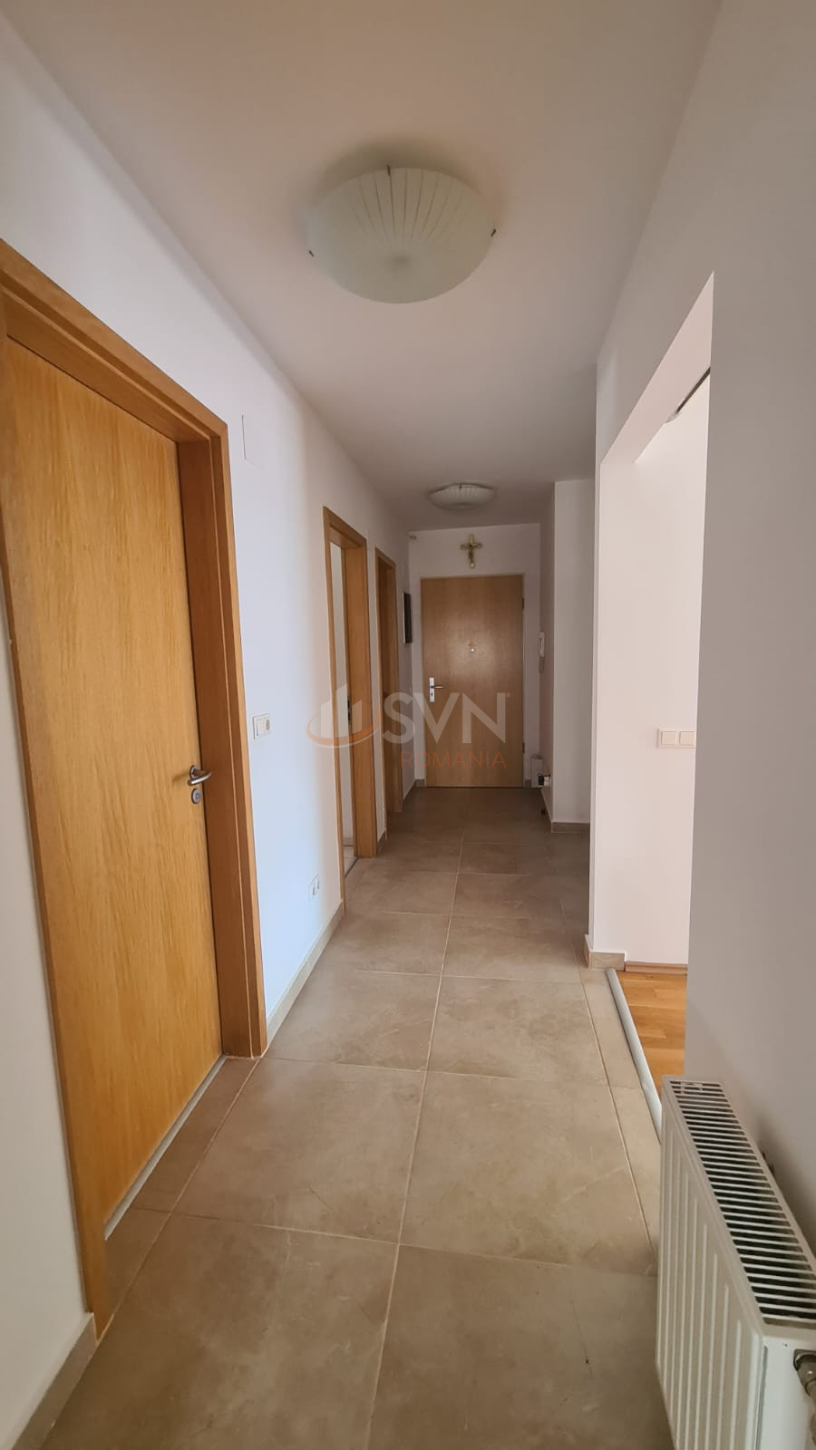 Apartament, 3 camere Ilfov/Chitila