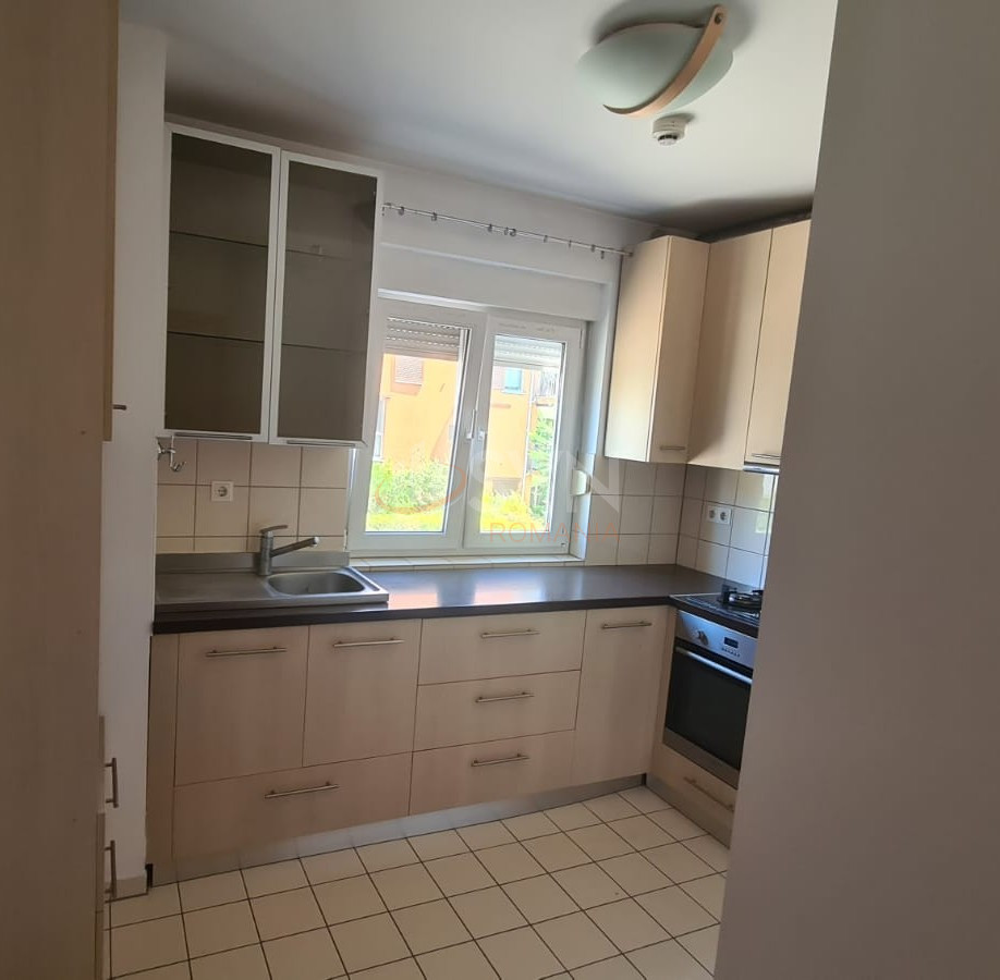 Apartament, 3 camere Ilfov/Chitila