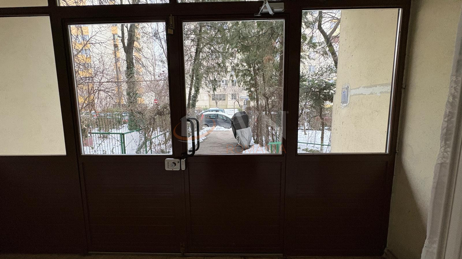 Apartament, 3 camere Bucuresti/Colentina