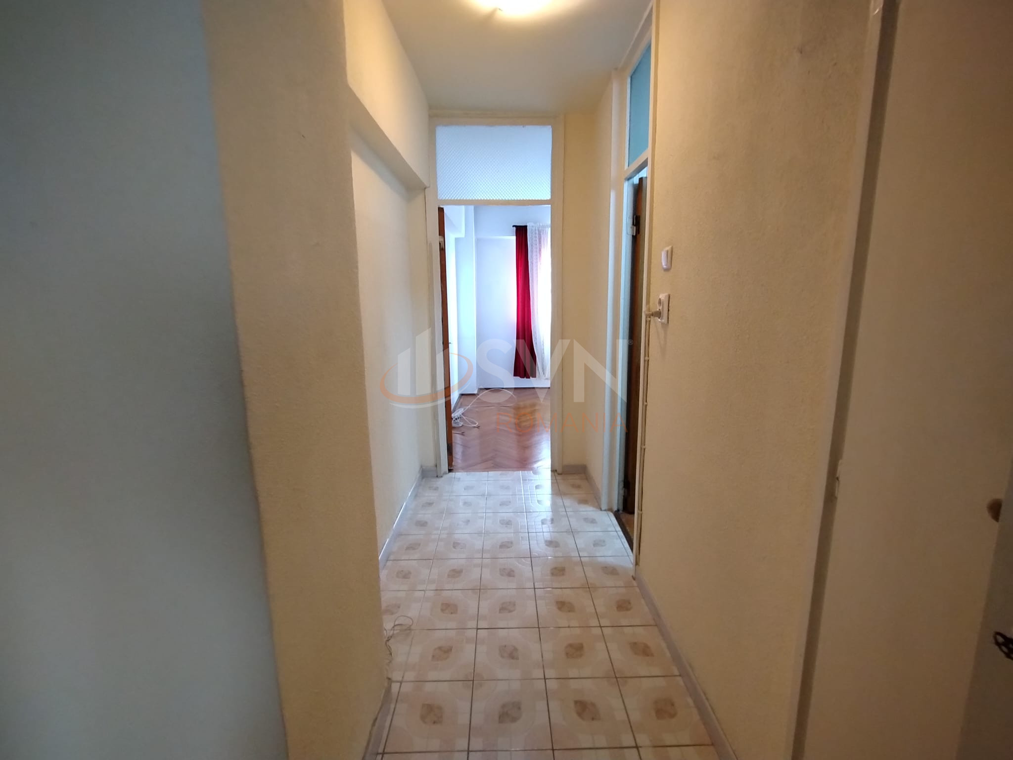 Apartament, 3 camere Bucuresti/Foisorul De Foc