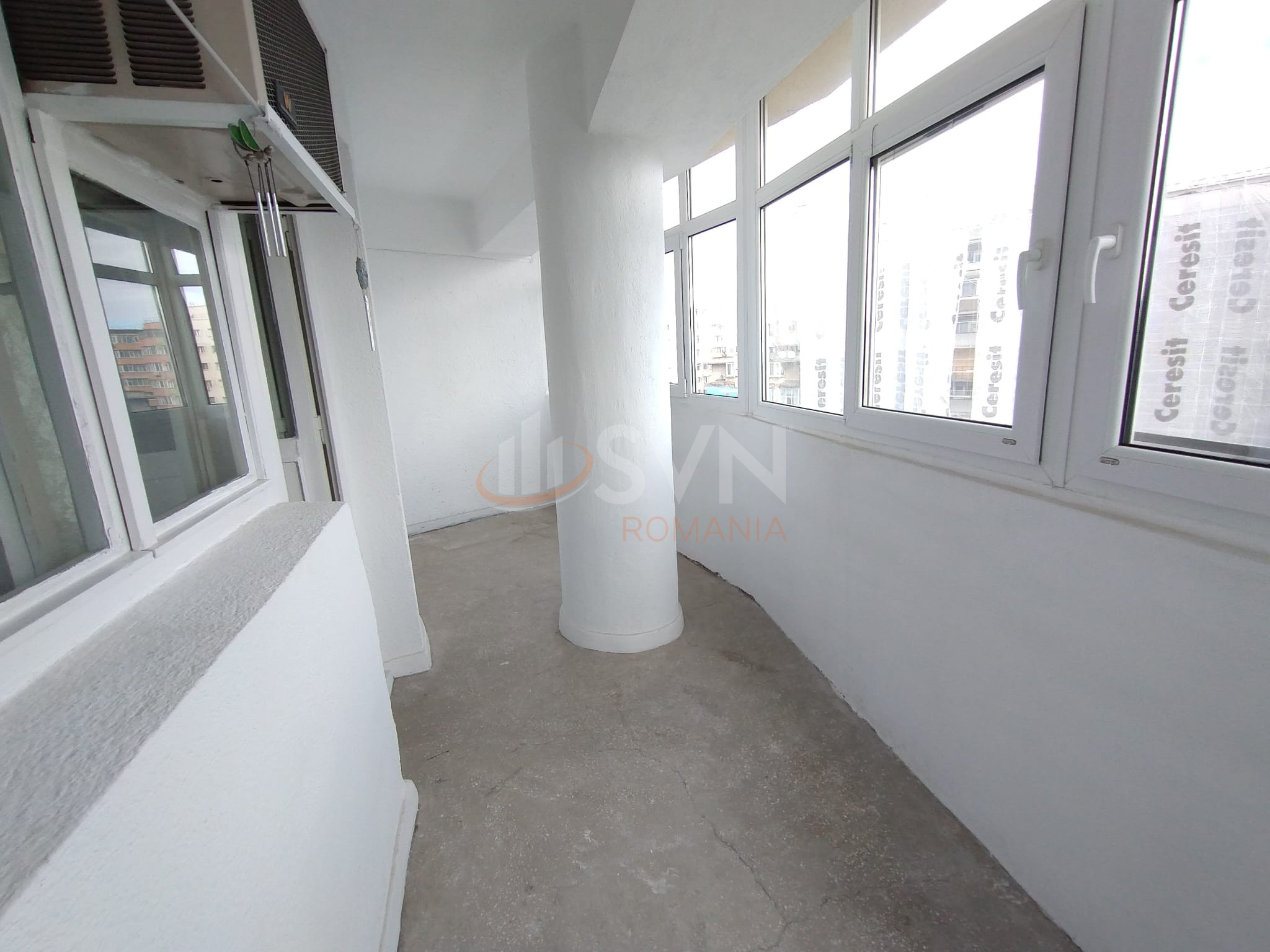 Apartament, 3 camere Bucuresti/Foisorul De Foc