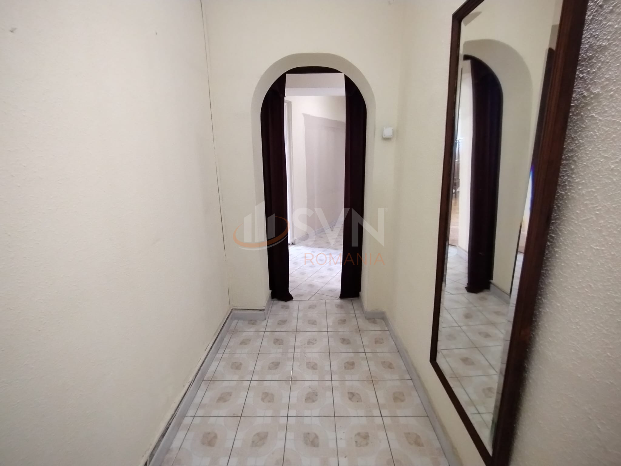 Apartament, 3 camere Bucuresti/Foisorul De Foc