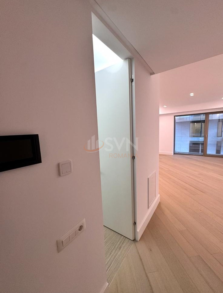 Apartament, 3 camere Bucuresti/Pipera