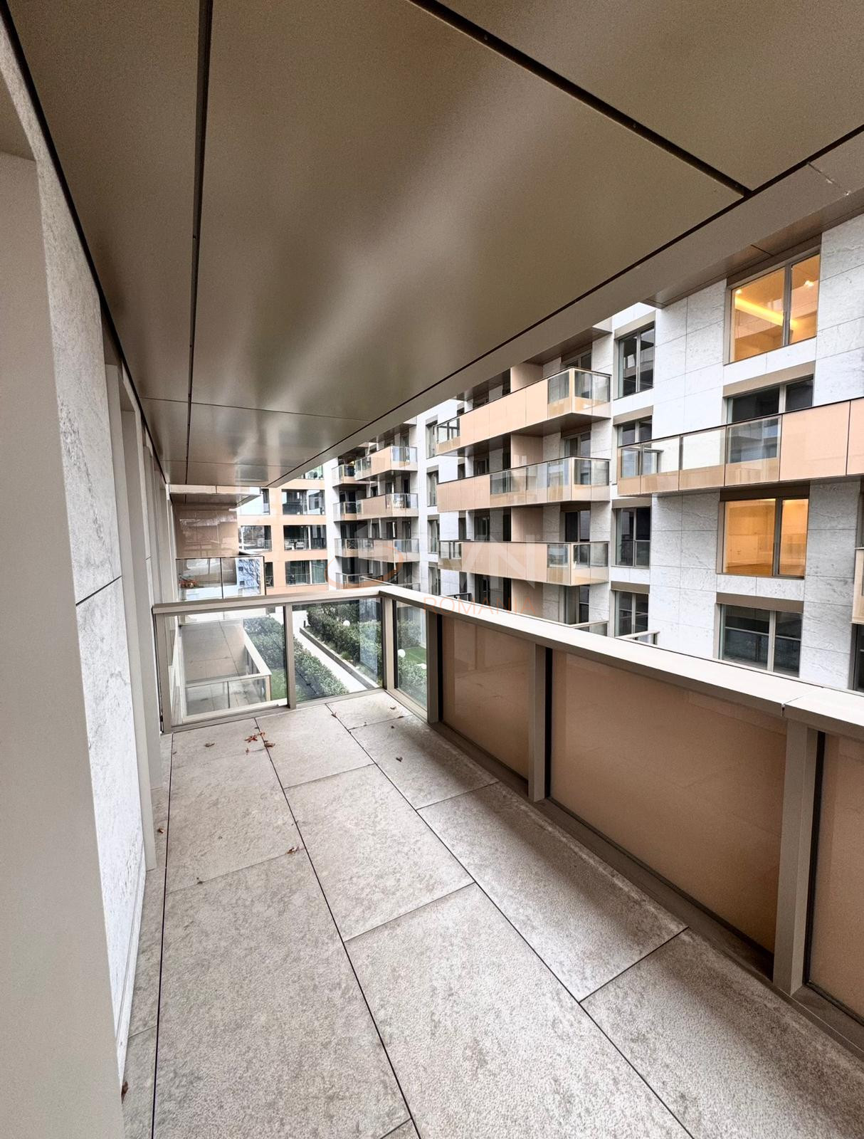 Apartament, 3 camere Bucuresti/Pipera