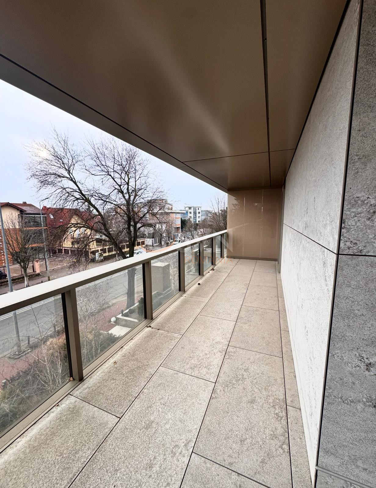 Apartament, 3 camere Bucuresti/Pipera