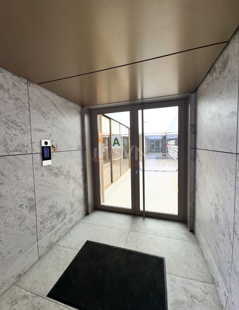 Apartament, 3 camere Bucuresti/Pipera