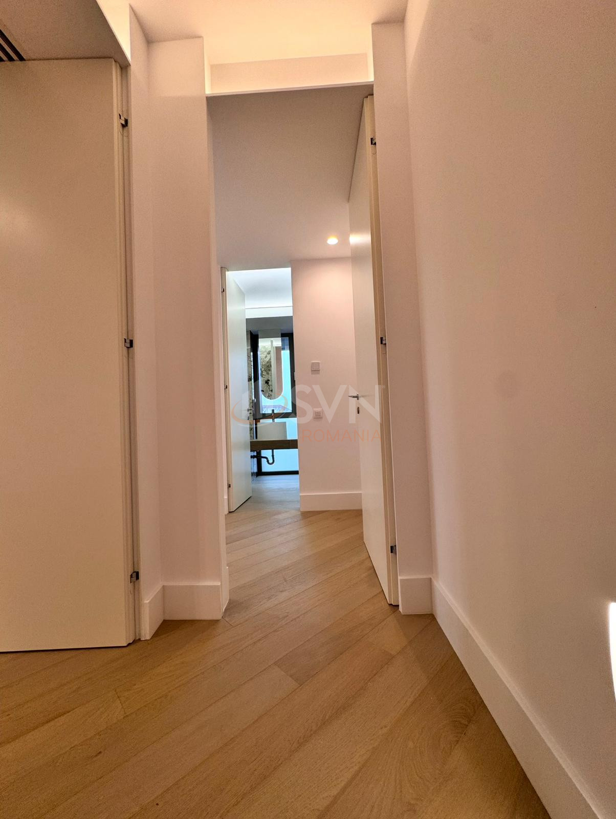 Apartament, 3 camere Bucuresti/Pipera