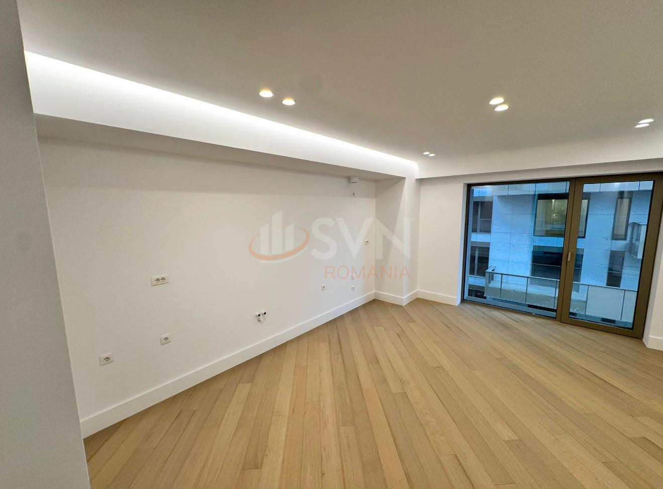 Apartament, 3 camere Bucuresti/Pipera