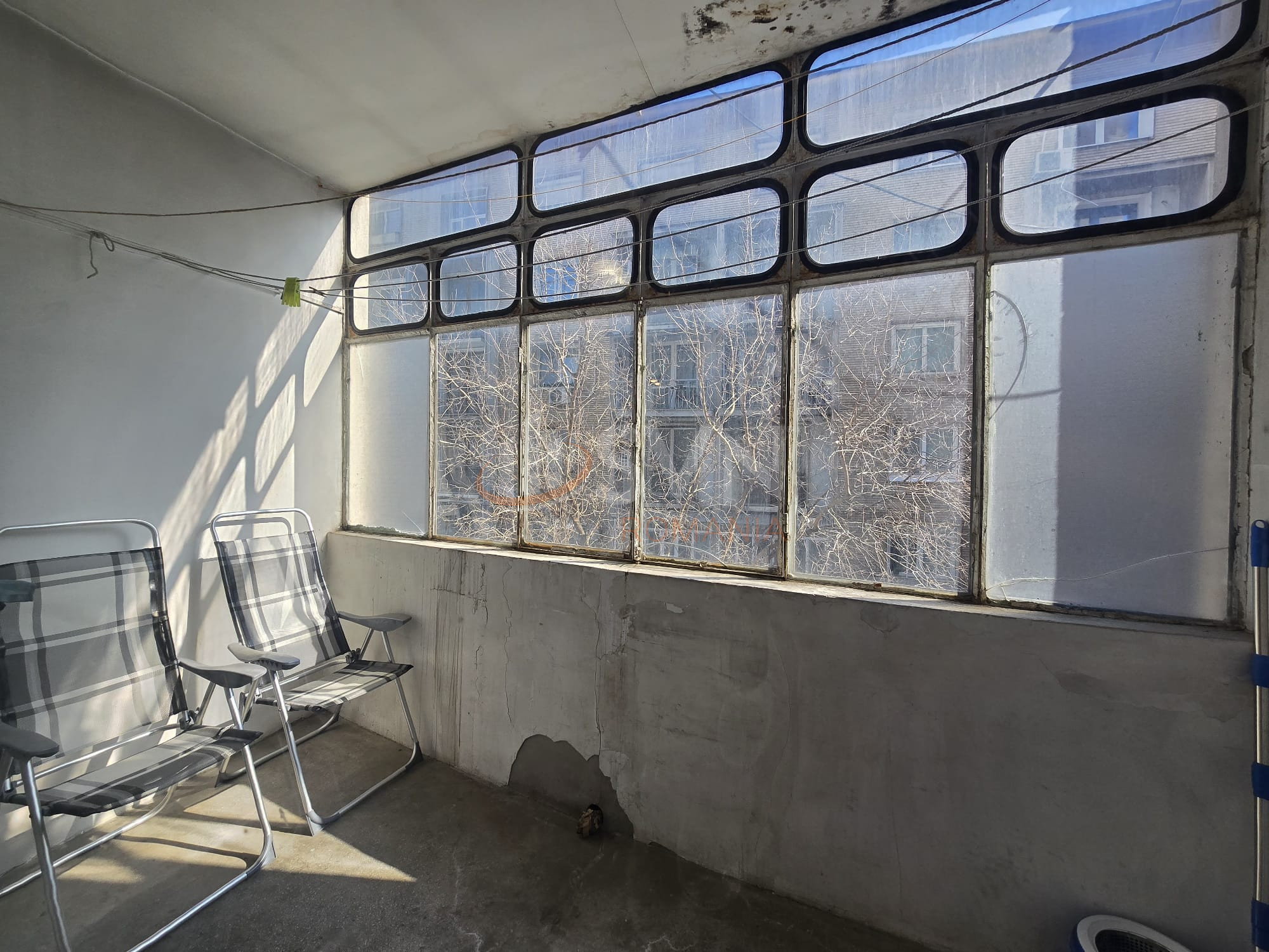 Apartament, 3 camere Bucuresti/P-ta Unirii