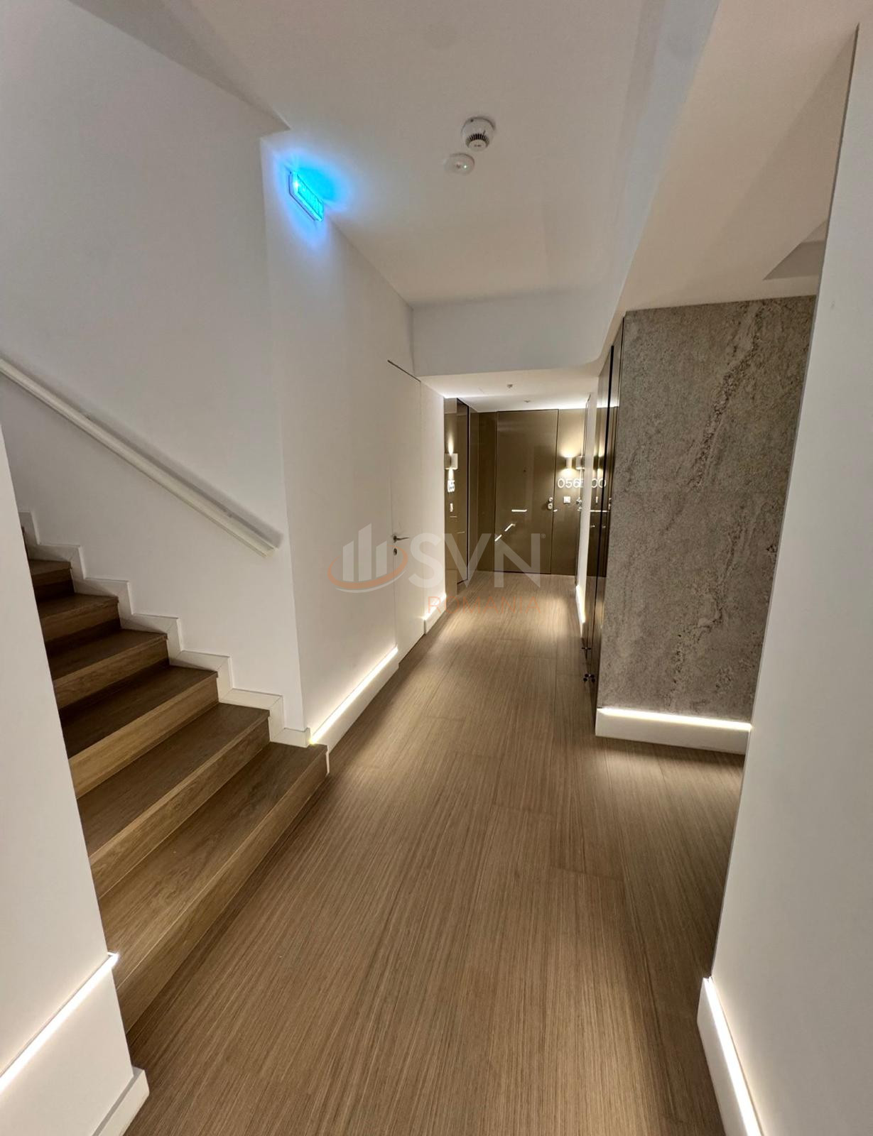 Apartament, 3 camere Bucuresti/Pipera