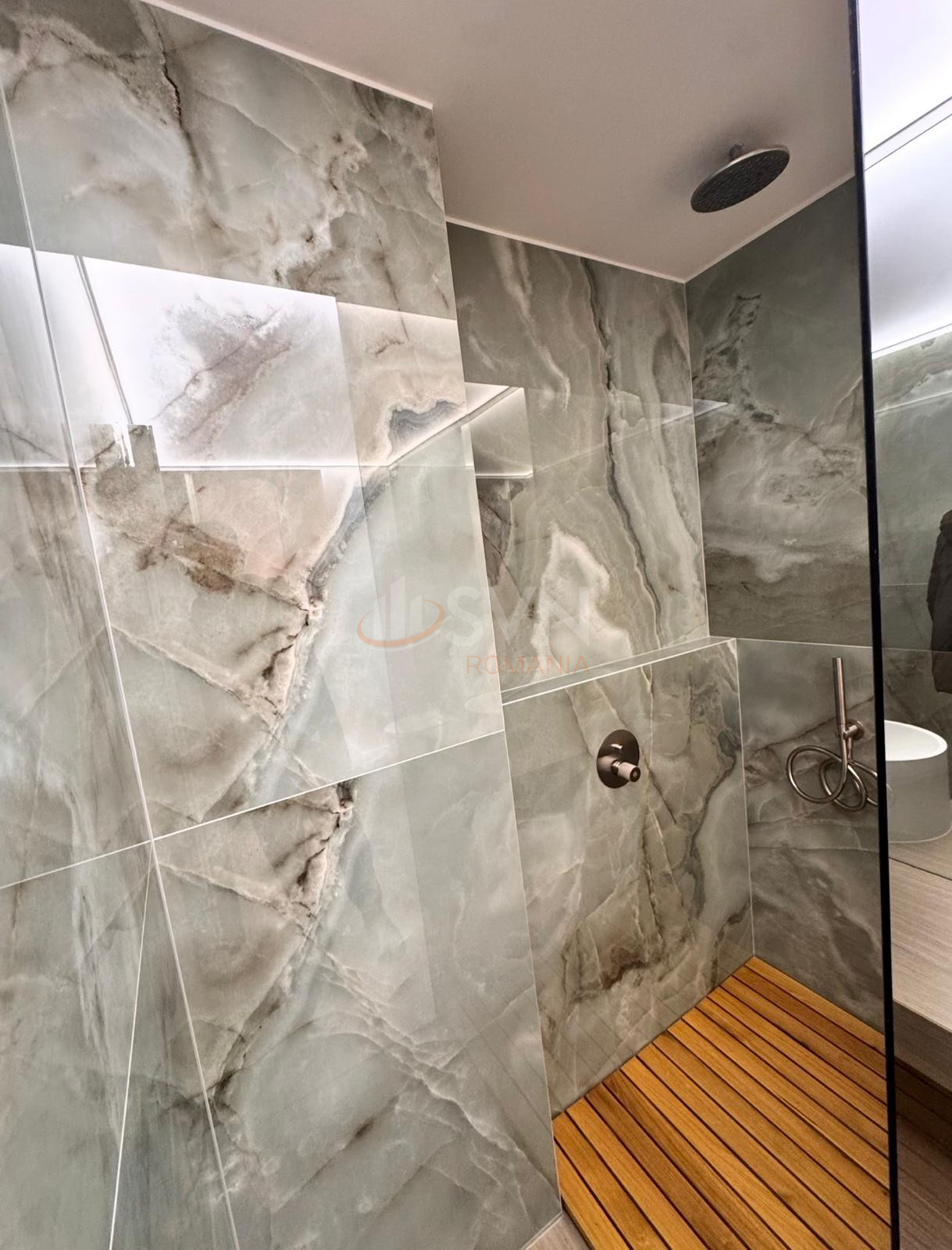 Apartament, 3 camere Bucuresti/Pipera