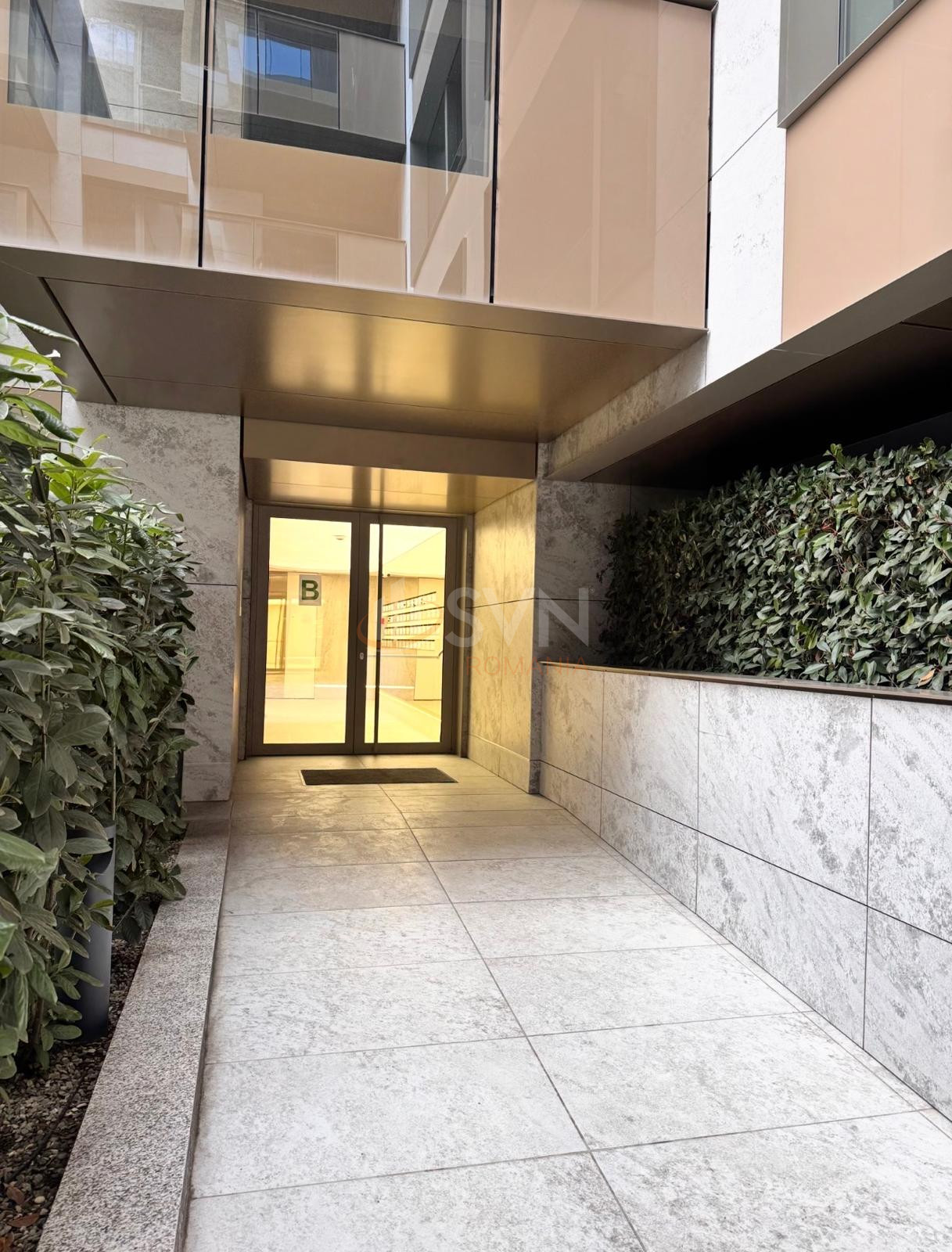 Apartament, 3 camere Bucuresti/Pipera