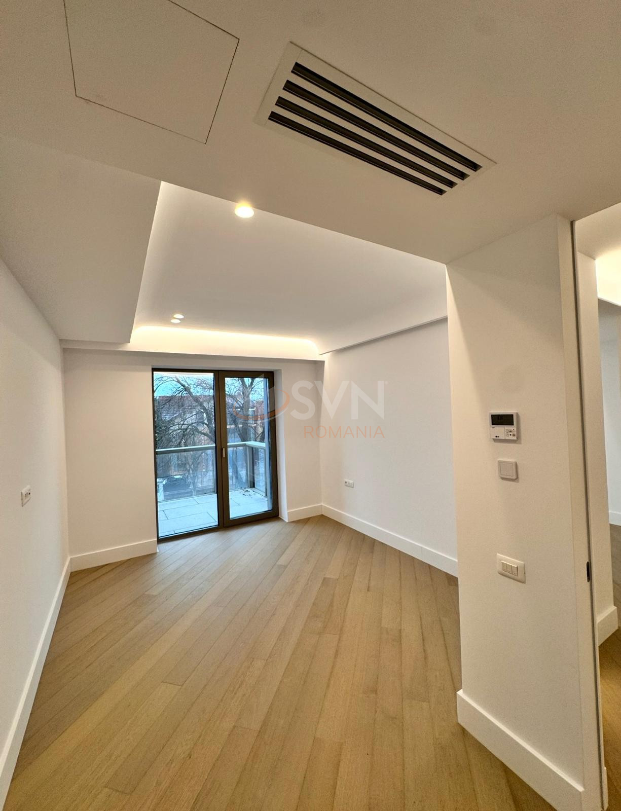 Apartament, 3 camere Bucuresti/Pipera