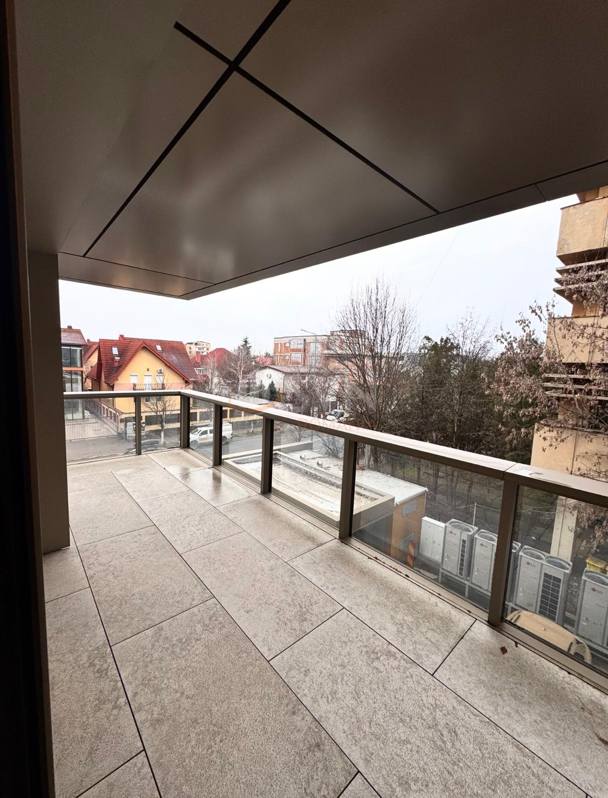 Apartament, 3 camere Bucuresti/Pipera