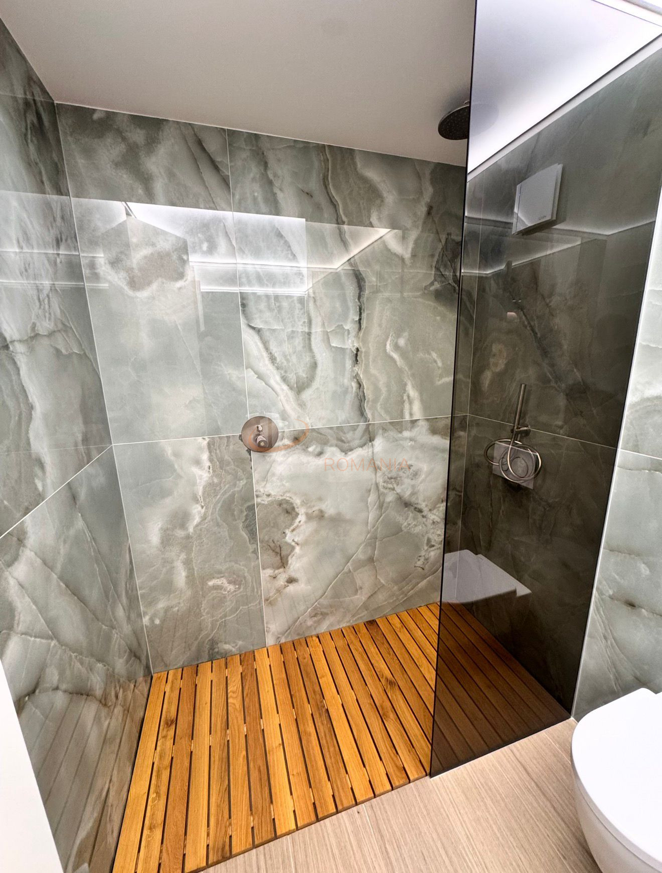 Apartament, 3 camere Bucuresti/Pipera