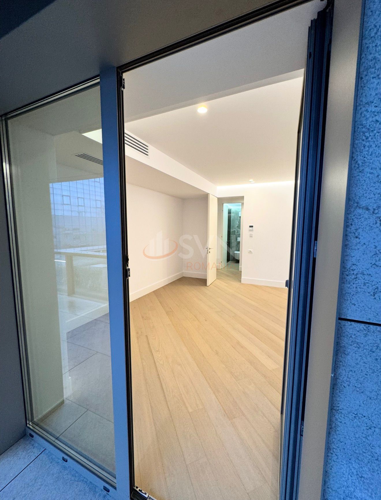 Apartament, 3 camere Bucuresti/Pipera