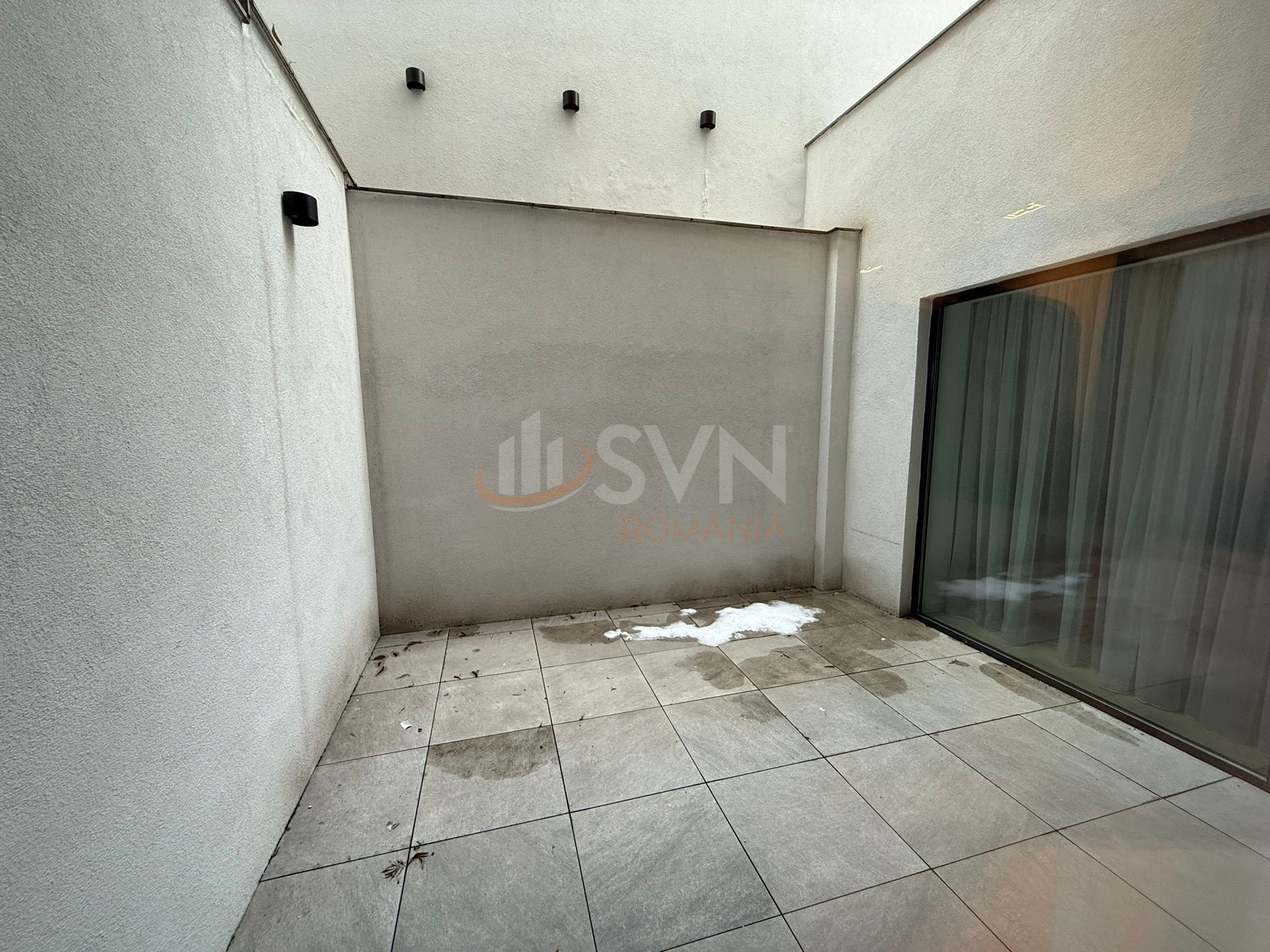 Apartament, 3 camere Bucuresti/Aviatorilor