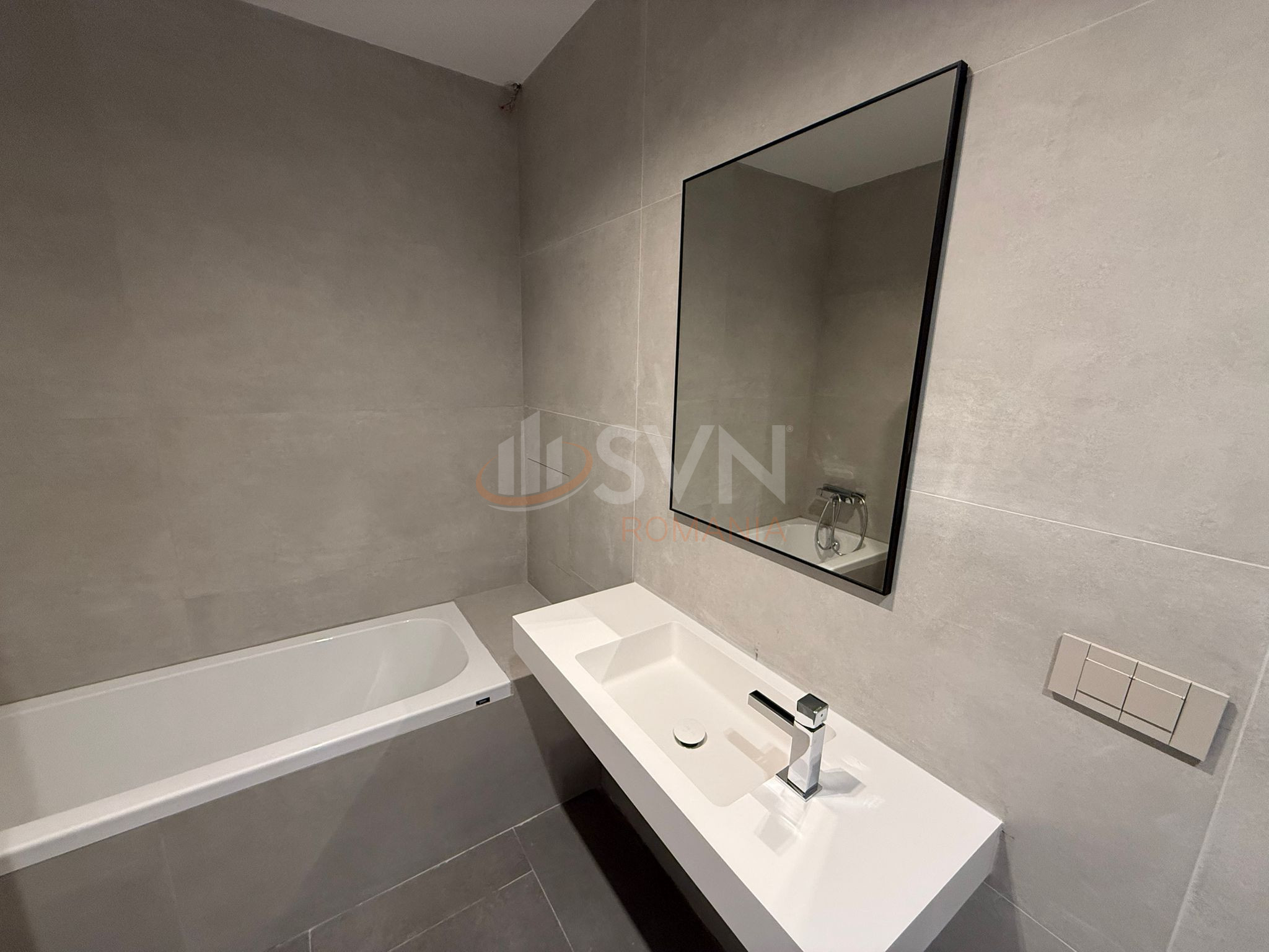 Apartament, 3 camere Bucuresti/Aviatorilor