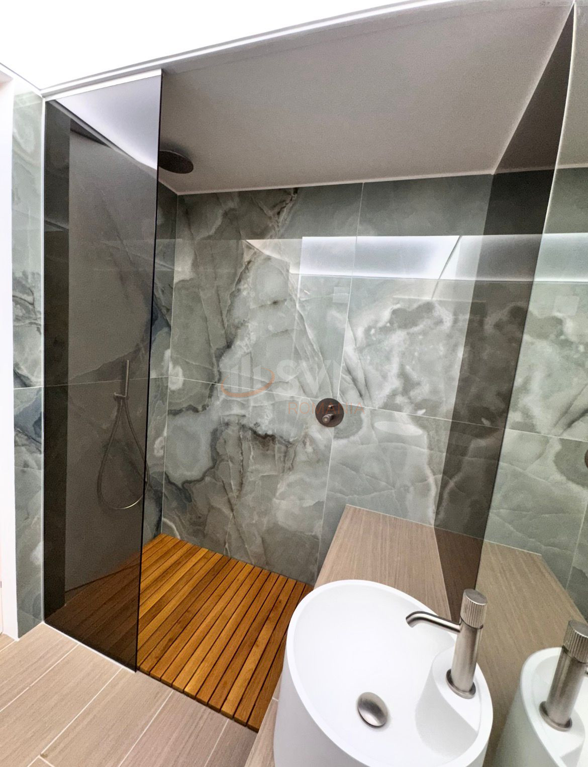 Apartament, 3 camere Bucuresti/Pipera