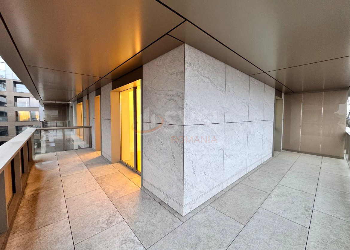 Apartament, 3 camere Bucuresti/Pipera