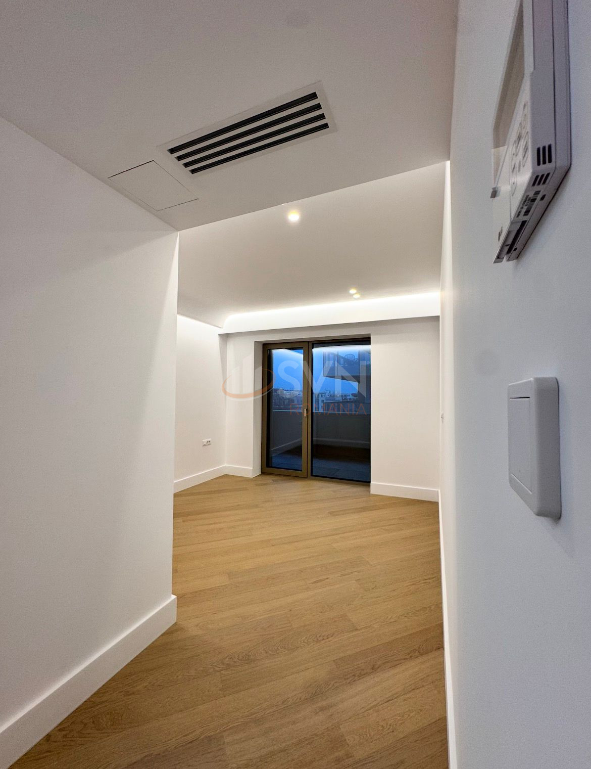 Apartament, 3 camere Bucuresti/Pipera