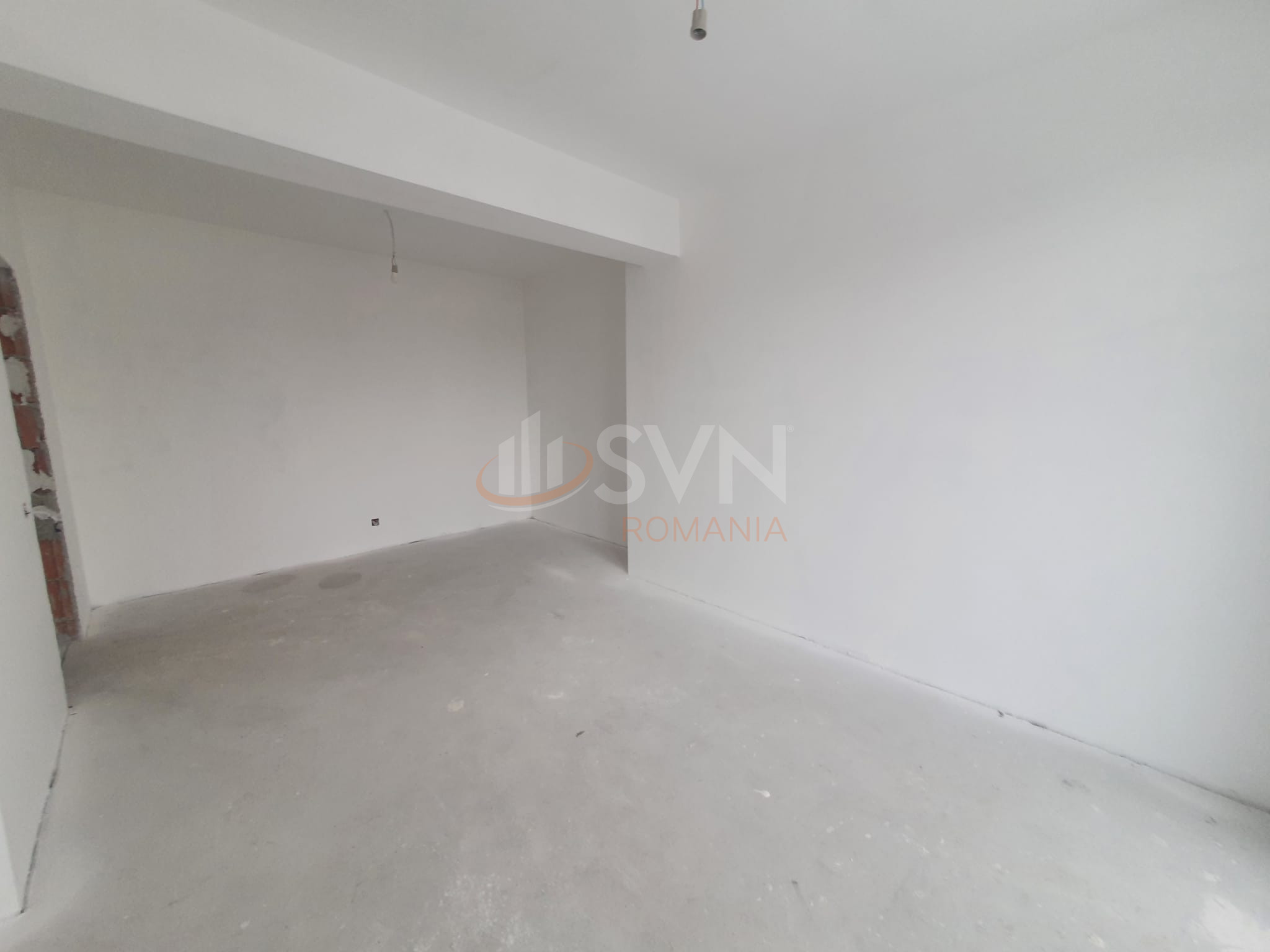 Apartament, 3 camere Bucuresti/Chibrit