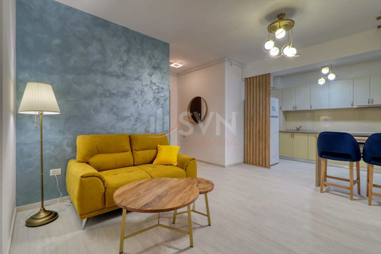 Apartament, 3 camere Bucuresti/Piata Unirii (s3)