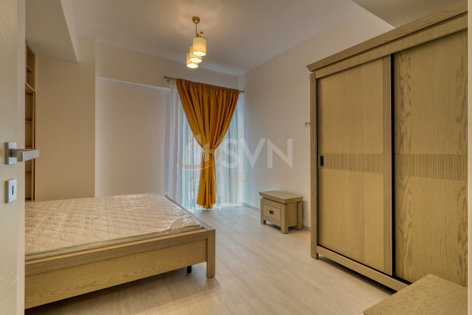 Apartament, 3 camere Bucuresti/Piata Unirii (s3)