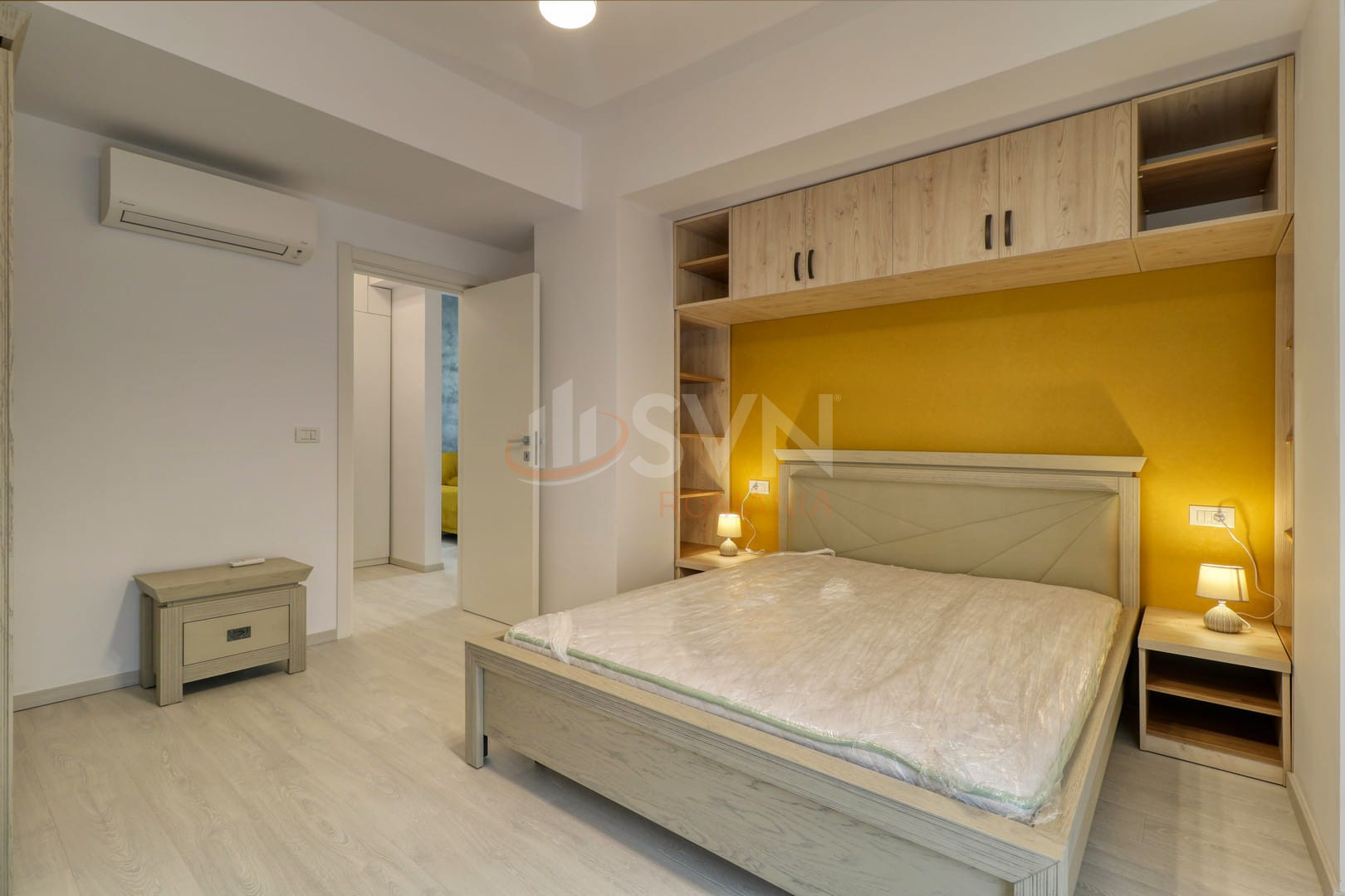 Apartament, 3 camere Bucuresti/Piata Unirii (s3)
