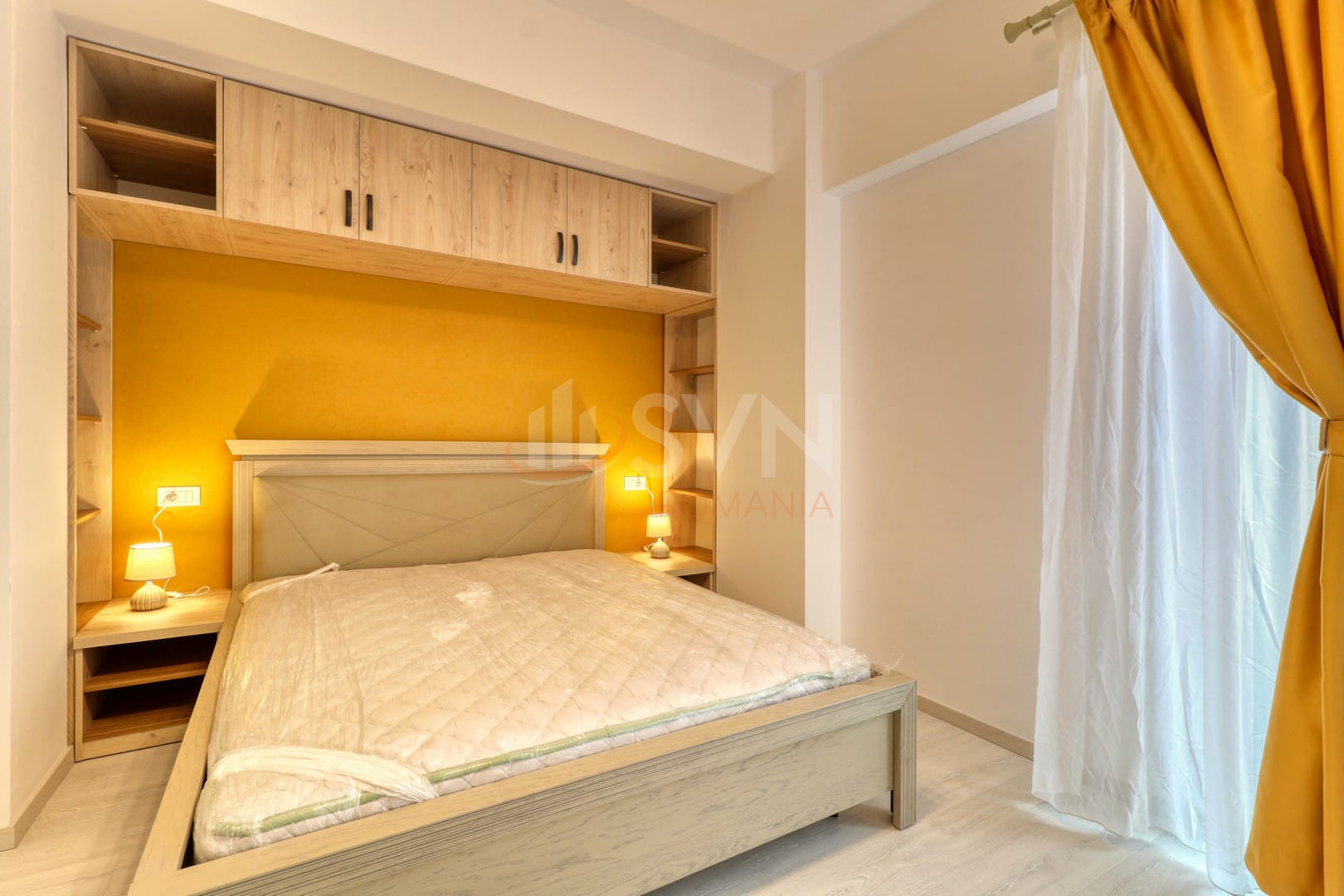 Apartament, 3 camere Bucuresti/Piata Unirii (s3)