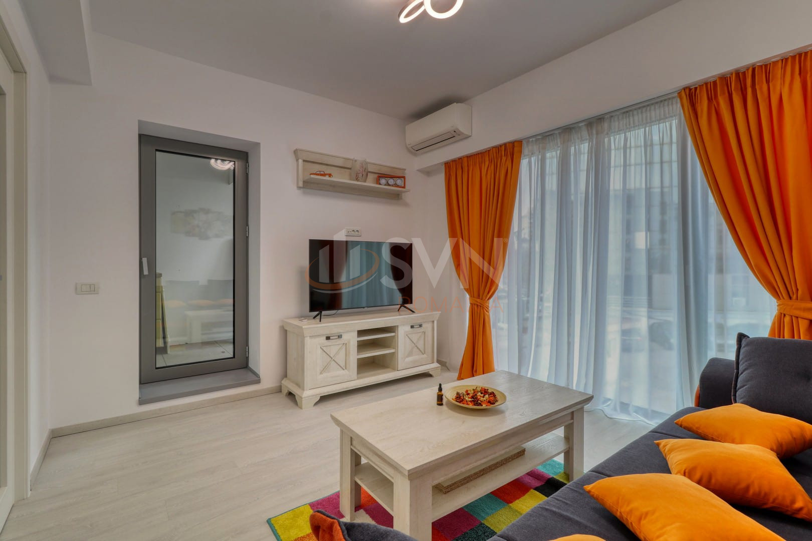 Apartament, 3 camere Bucuresti/Piata Unirii (s3)