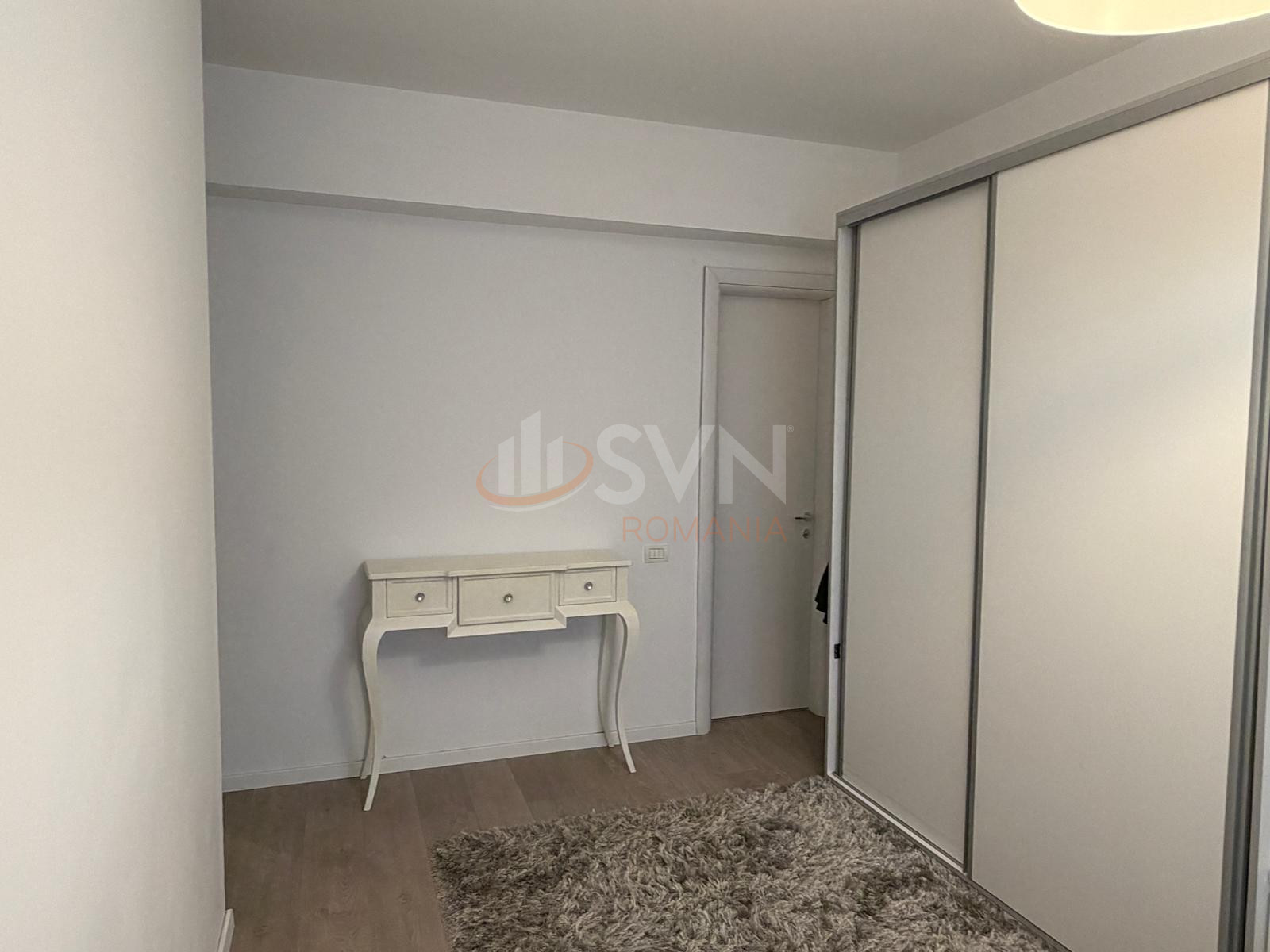 Apartament, 3 camere Bucuresti/Sisesti