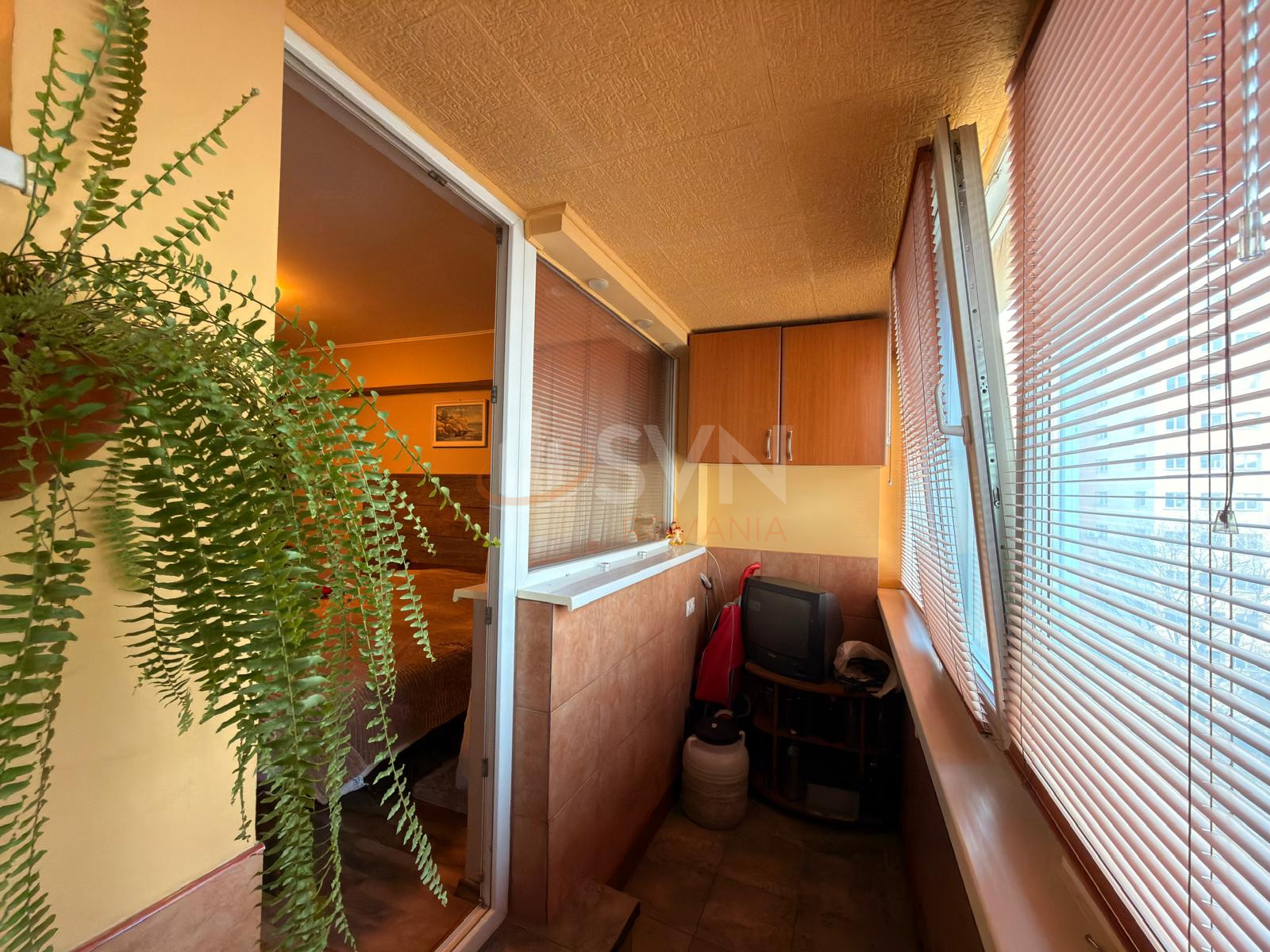 Apartament, 3 camere Bucuresti/Bucur Obor