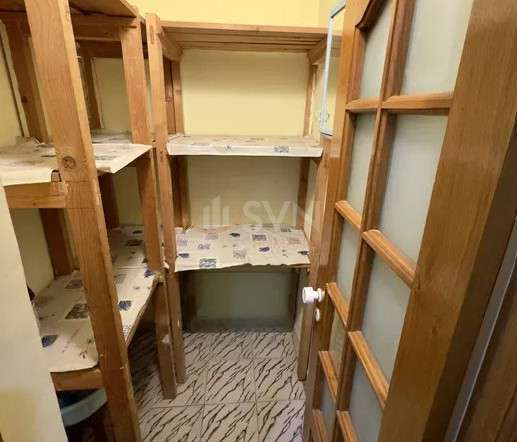 Apartament, 3 camere Bucuresti/Lacul Tei