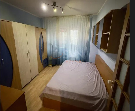 Apartament, 3 camere Bucuresti/Lacul Tei