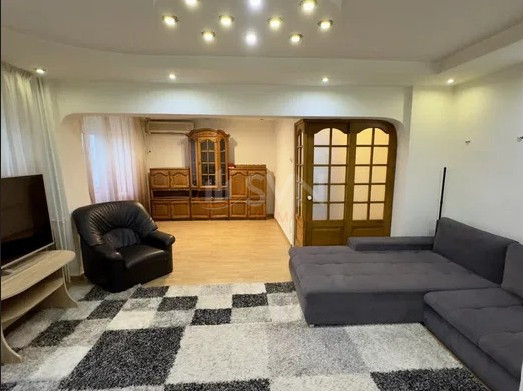 Apartament, 3 camere Bucuresti/Lacul Tei