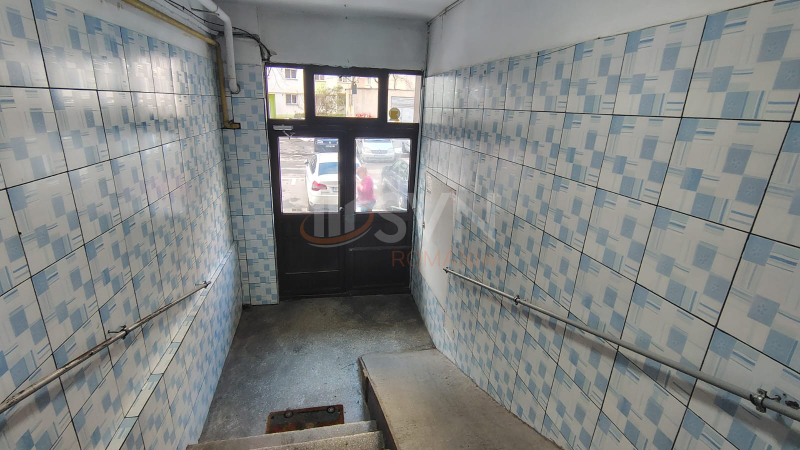 Apartament, 3 camere Bucuresti/Lacul Tei