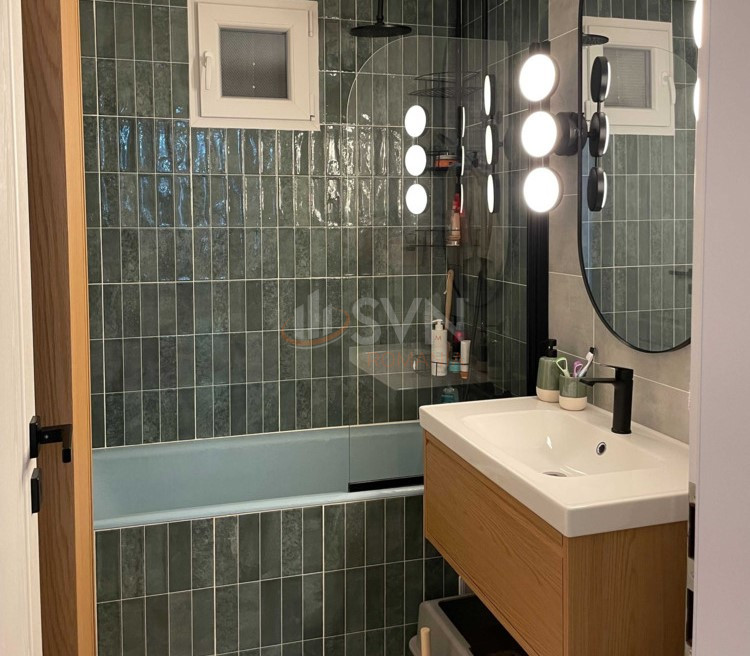 Apartament, 3 camere Bucuresti/Militari