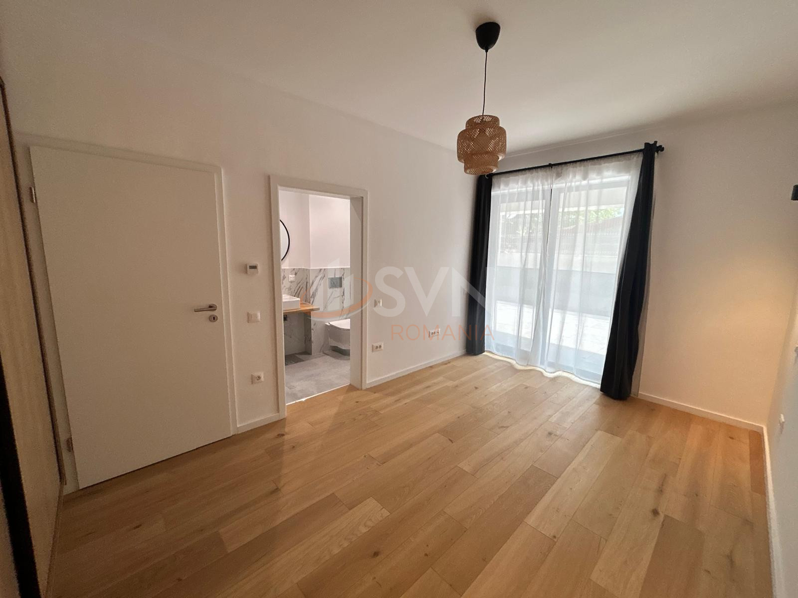 Apartament, 3 camere Bucuresti/Baneasa