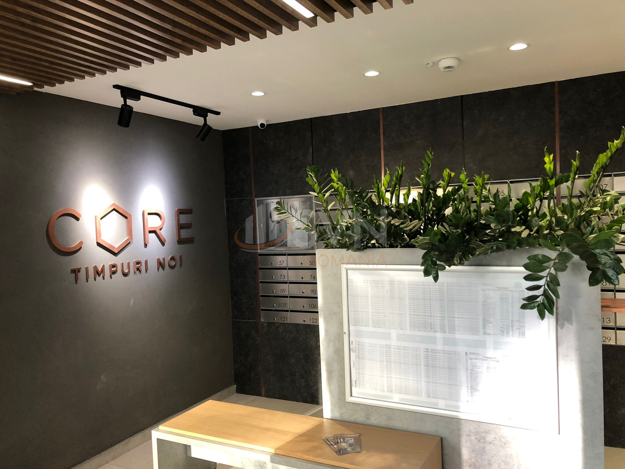 Apartament, 3 camere Bucuresti/Timpuri Noi
