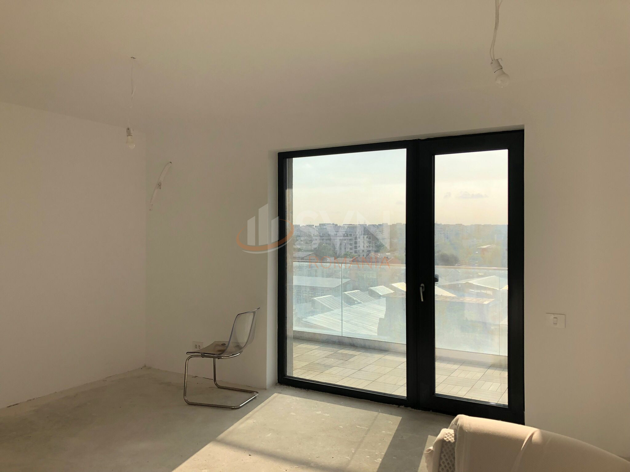 Apartament, 3 camere Bucuresti/Timpuri Noi