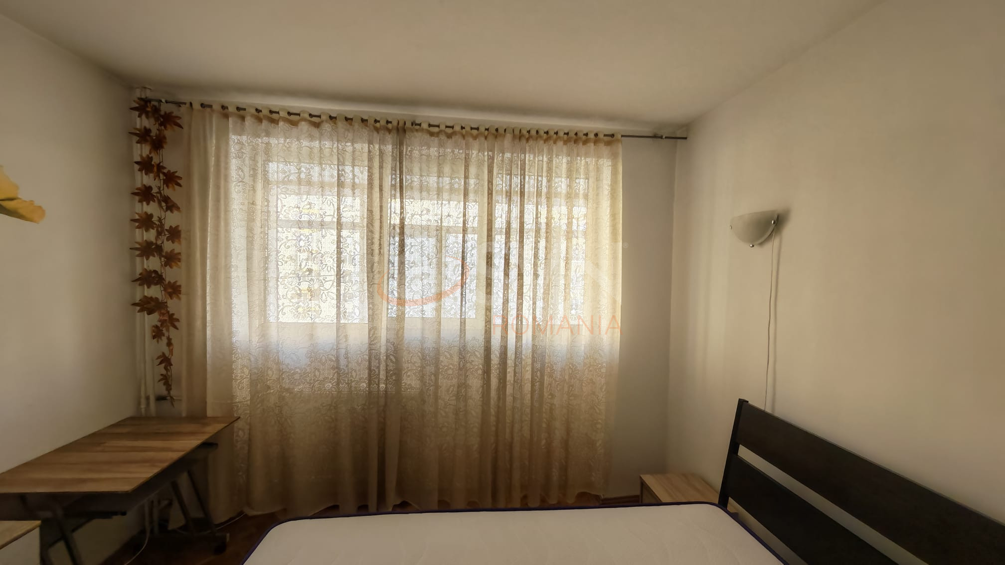 Apartament, 3 camere Bucuresti/Tei