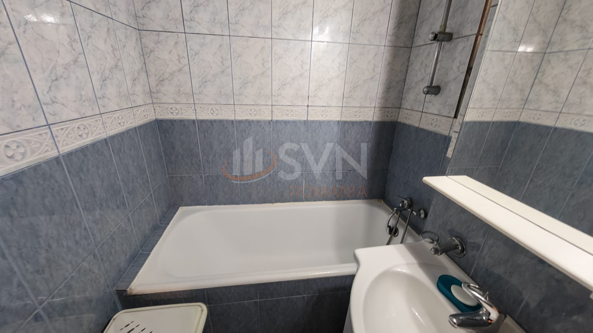 Apartament, 3 camere Bucuresti/Tei