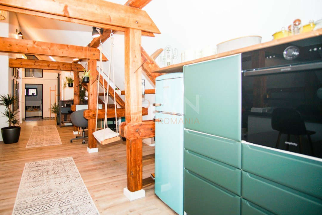 Apartament, 3 camere Bucuresti/Dorobanti