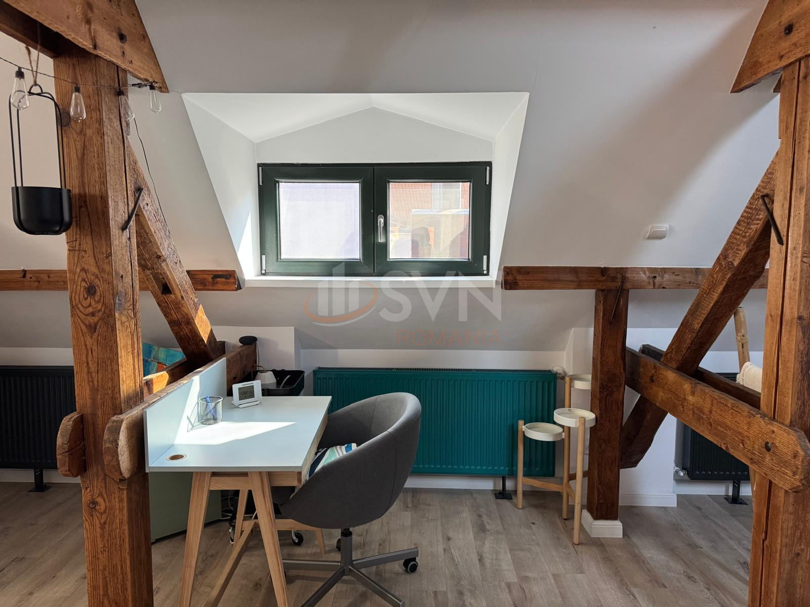 Apartament, 3 camere Bucuresti/Dorobanti